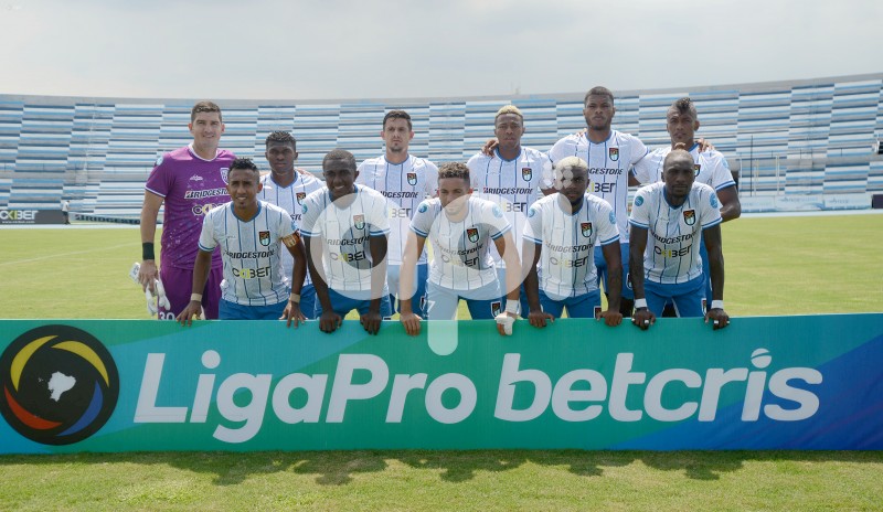 FBL-LIGAPRO-OCTUBRE-GUALACEO