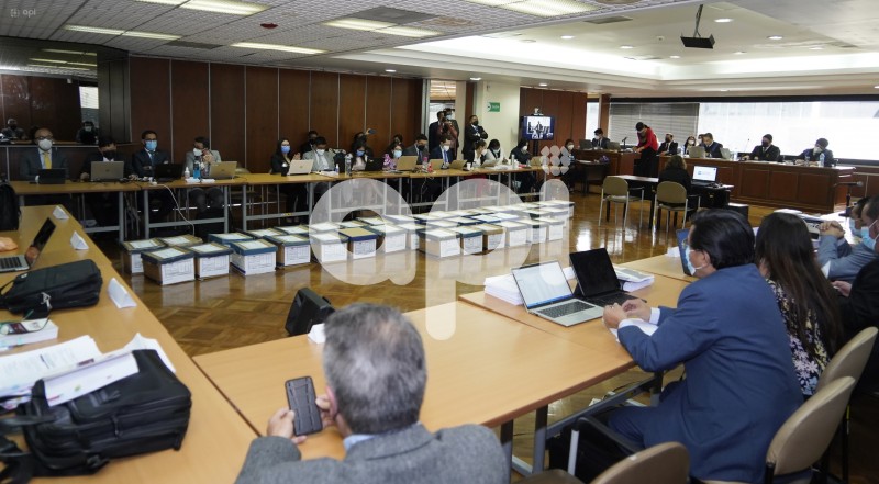 AUDIENCIA-CASO-LAS-TORRES