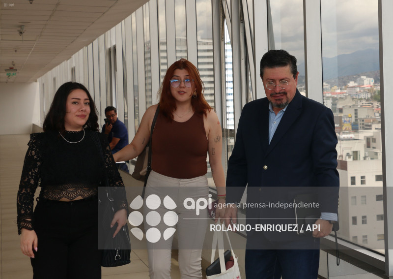 AUDIENCIA PROTECCION FUNDAMEDIOS FFAA