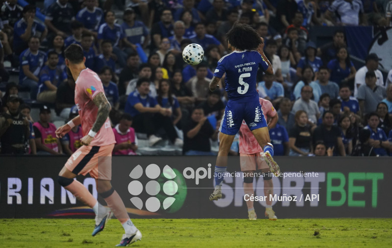 FBL-LIGAECUABET-EMELEC-CATOLICA
