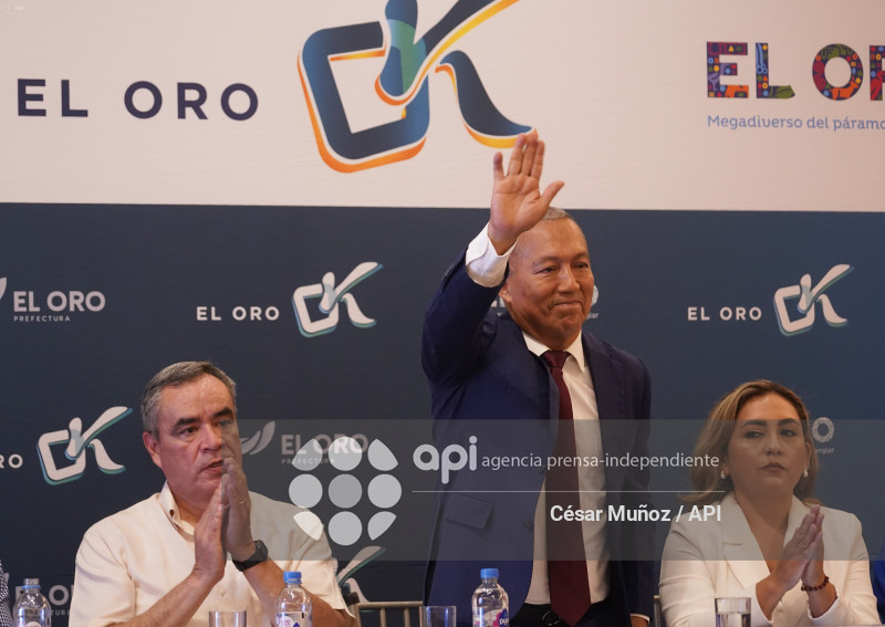 MCH-PLAN TURISMO EL ORO OK