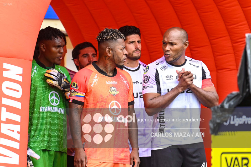 FBL-LIGAECUABET-LIBERTAD-LEONES