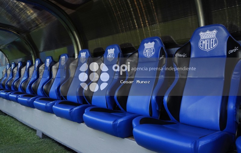 FBL-LIGAECUABET-EMELEC-AUCAS