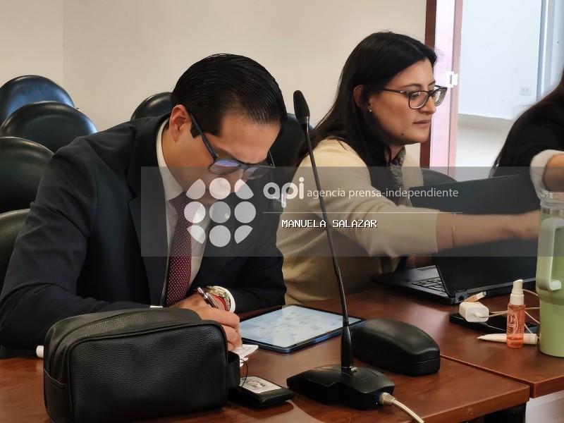 REINSTALACION CASO TRIPLE A
