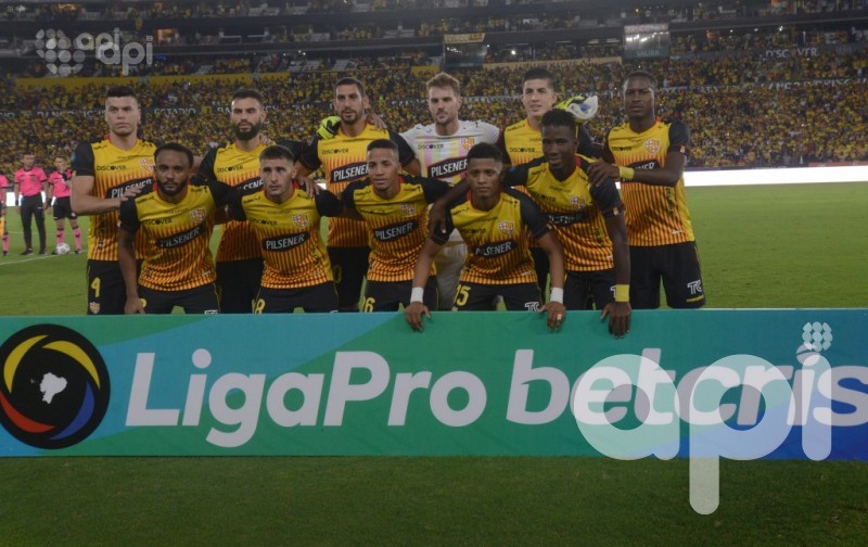 Barcelona, a un triunfo de ganar la etapa