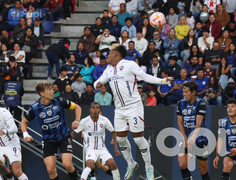 Monarca Del Valle sella 0-0 con Liga en estreno del título