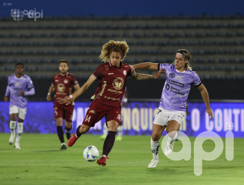 Del Valle irá con Once Caldas en cuartos de Sudamericana