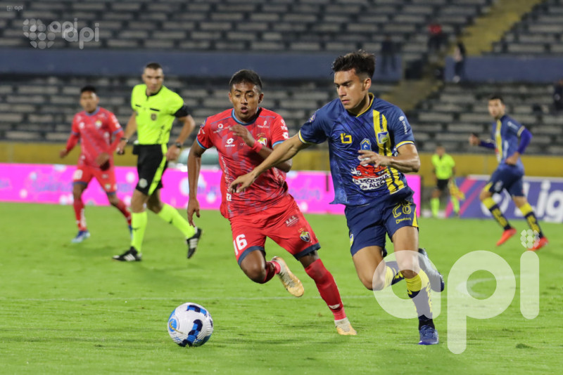 El Bitri vuelve a sonreír