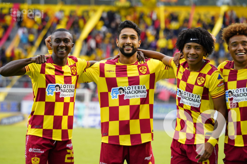 Papá se deshace sin líos del verde fronterizo