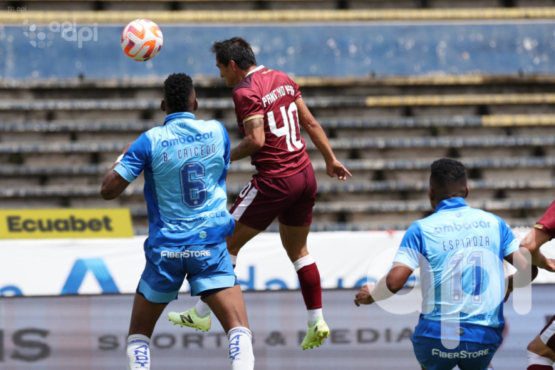 Ídolo celeste descorcha al Vinotinto