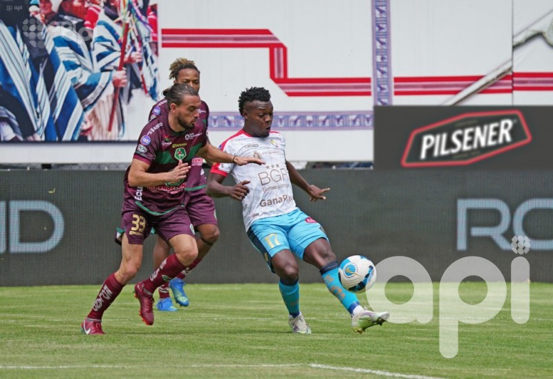 Triunfo militar que agudiza la crisis del Ponchito