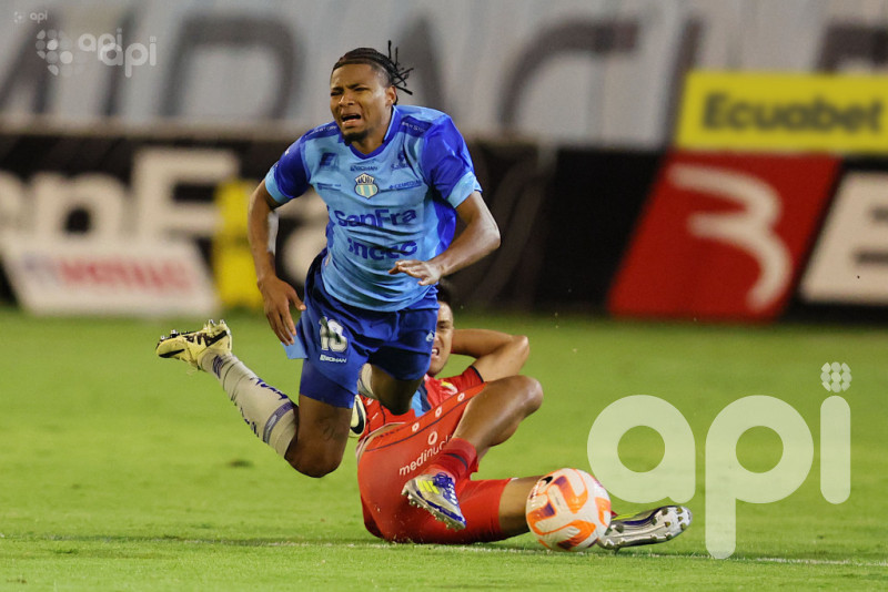 Celestes y Criollos suman poco en el fondo