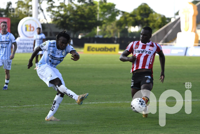 El City iguala al ídolo y el Rodillo despinta