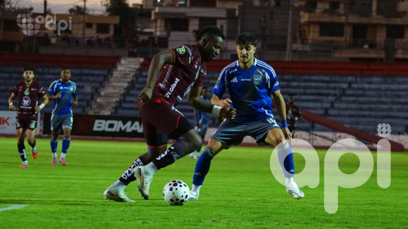 El Ponchito corta recarga de los eléctricos