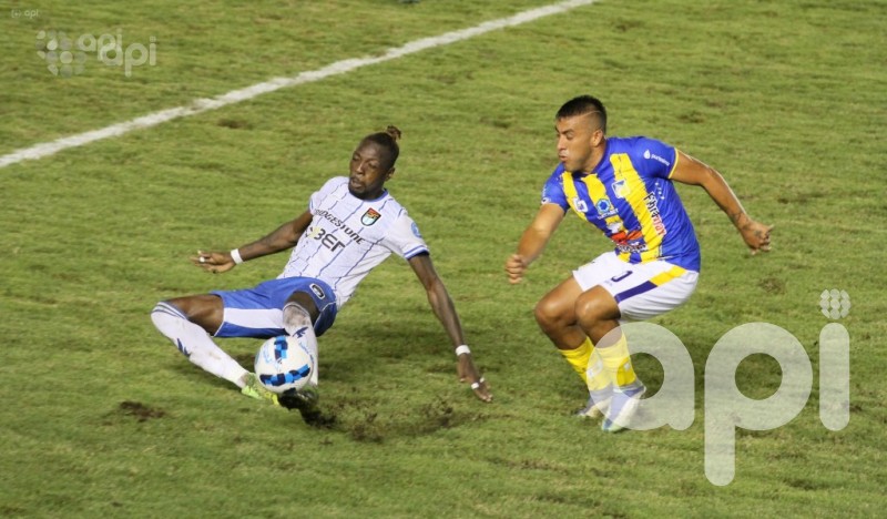 El 9 de Octubre elimina a Delfín y continúa en la Sudamericana