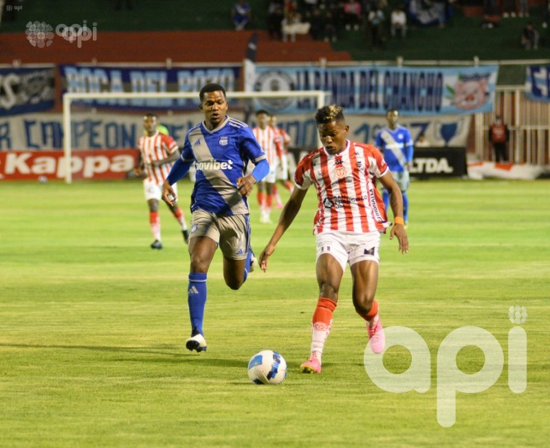 Rodillo perdona a eléctricos, al borde del descenso