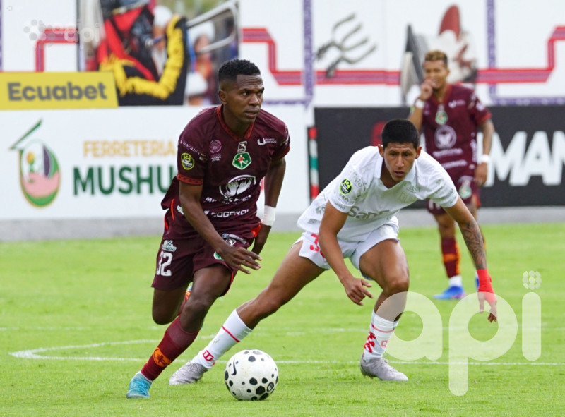 El Ponchito pasa en la tabla al Rodillo