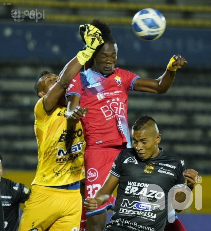 Victoria criolla y ahora es escolta de la B