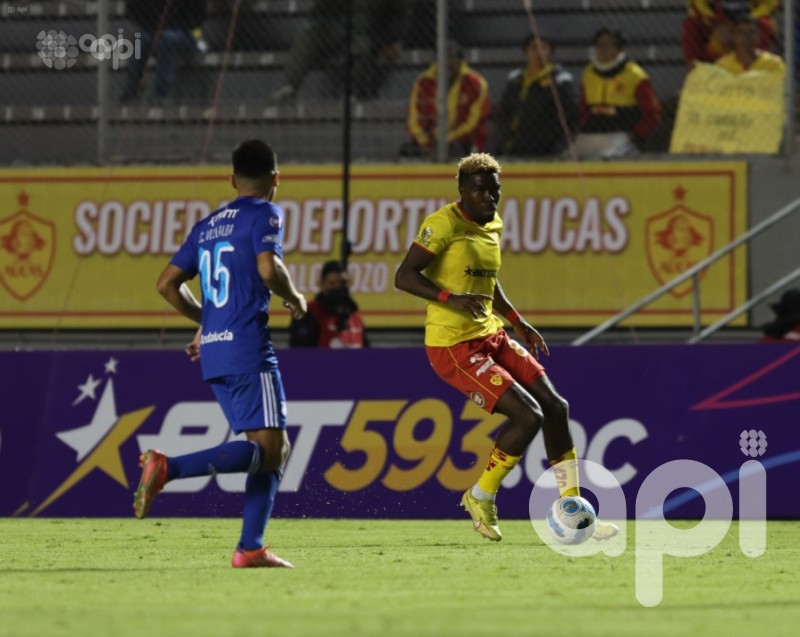 Papá más efectivo ante los azules