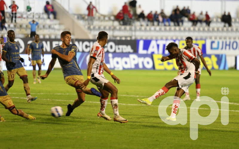 El Rodillo se engolosina con la victoria