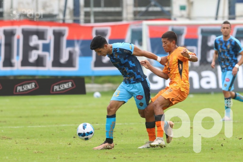 El Bitri retoma la senda triunfal