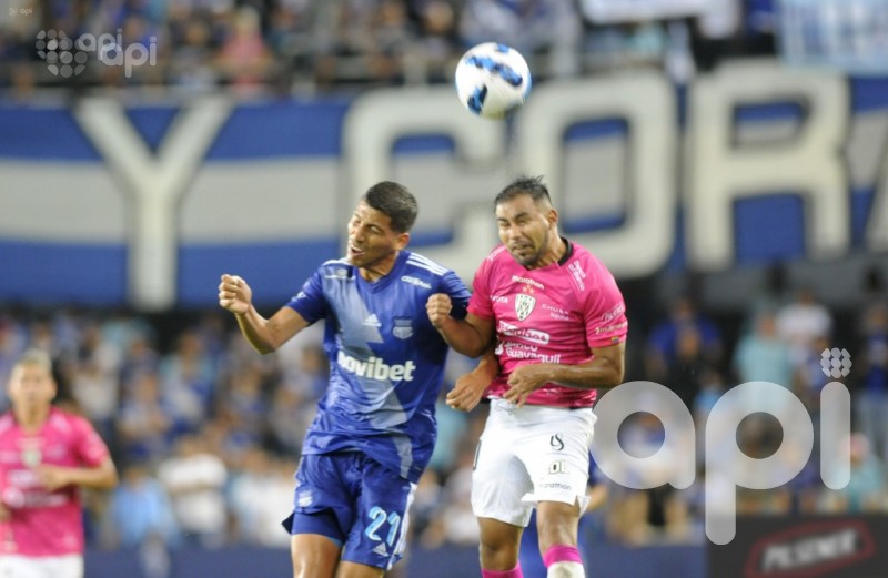 Del Valle amarga el cumpleaños a los eléctricos