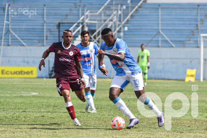 Atunero reaccionan y amarga a Llaneros