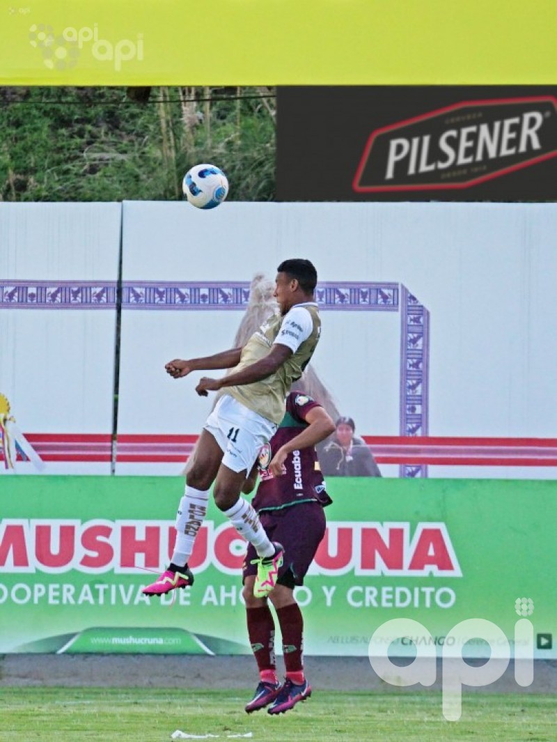 El Ponchito recuerda ganar y deja el pozo
