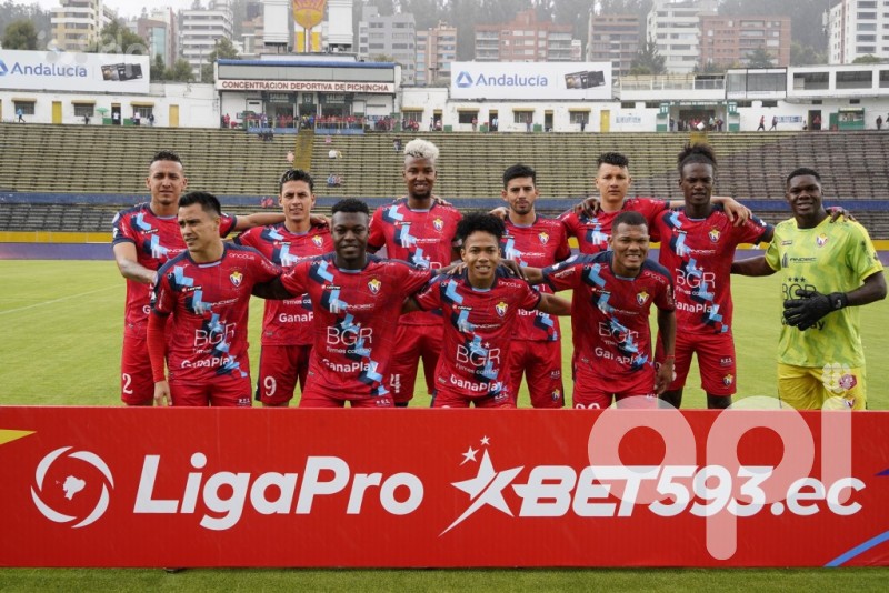 Dos partidazos adornan la fecha 3