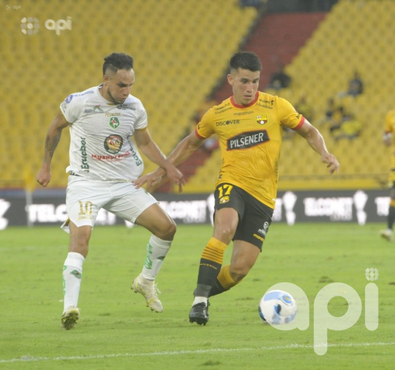 El ídolo suma pero no convence