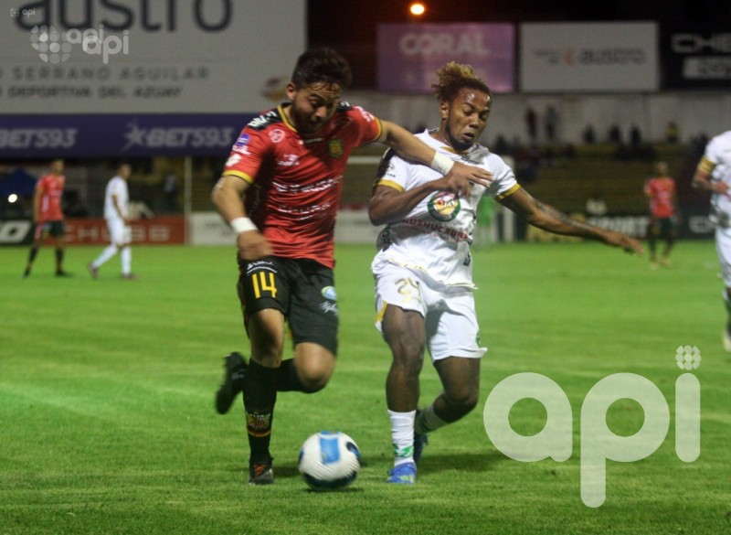 Reflota el Cuenquita y se hunde el Ponchito