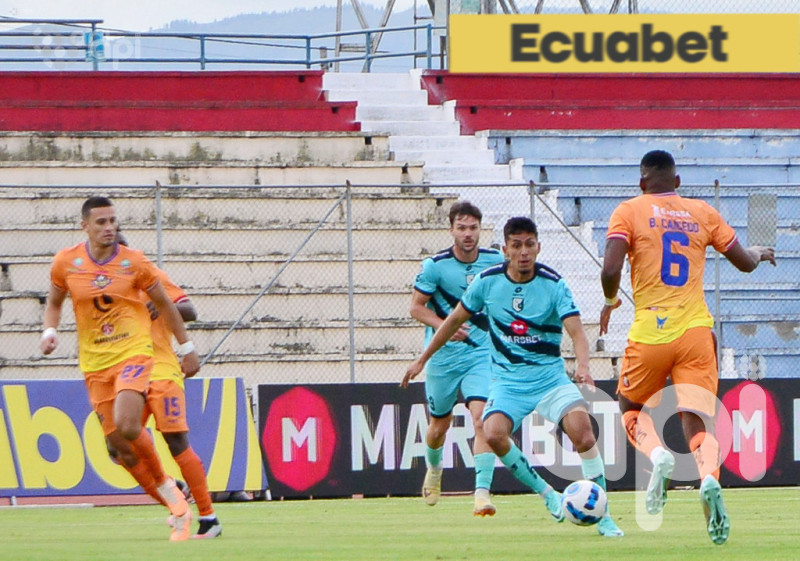 Urgidos de puntos no se hacen daño