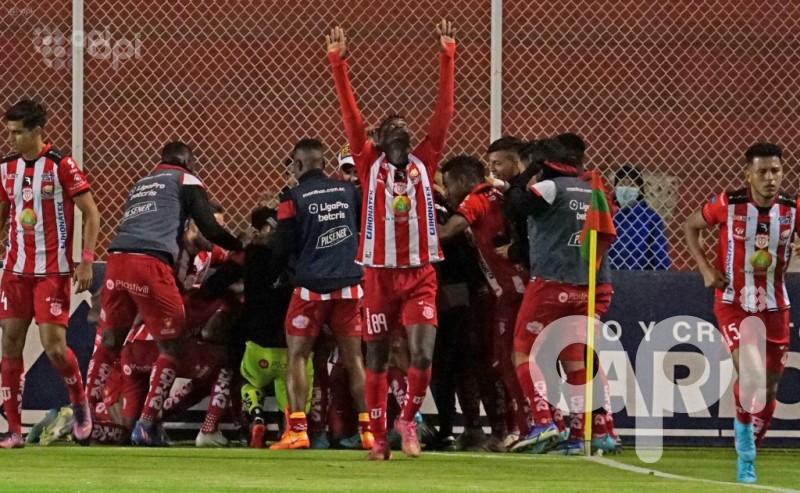 El 'Rodillo' se acostumbra a ganar para salvar la categoría