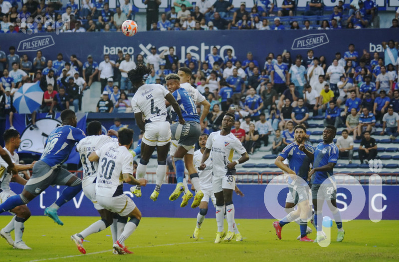 Eléctricos se activan con la energía del albo