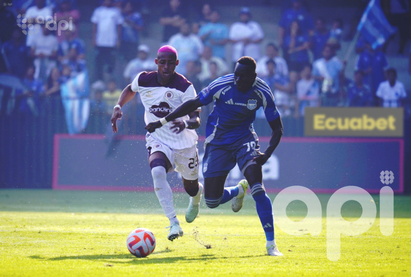 Triunfo eléctrico que alivia