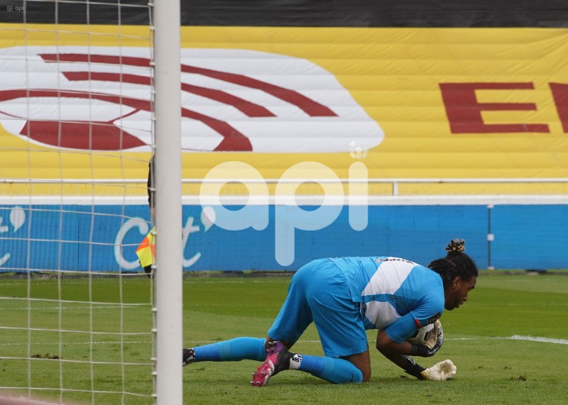 FBL-ELIMINATORIAS-CATAR 2022- ECUADOR - PERU