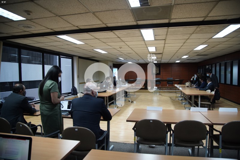 CLJ-UIO-CORTE-NACIONAL-CASO-SINGE
