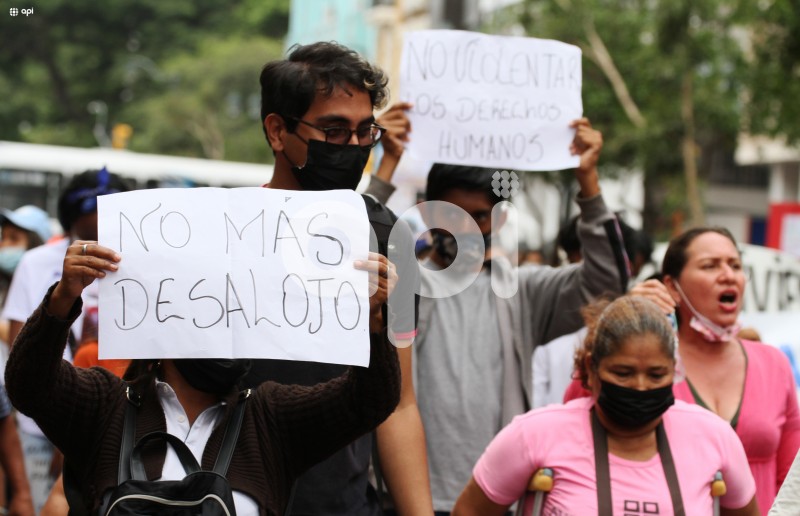 GYE-DIA-DERECHOS-HUMANOS
