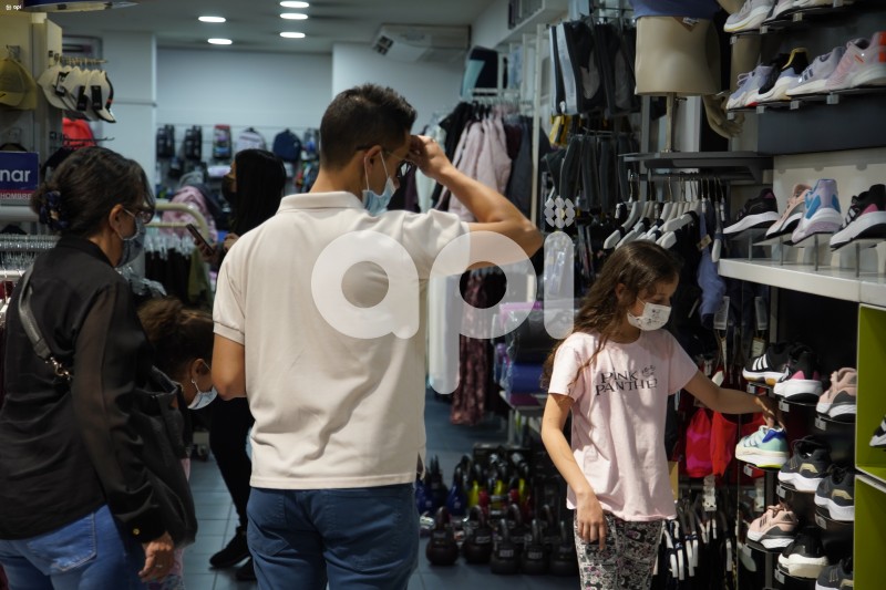 SOI-UIO-CENTRO-COMERCIAL-QUICENTRO-NAVIDAD-COMPRAS