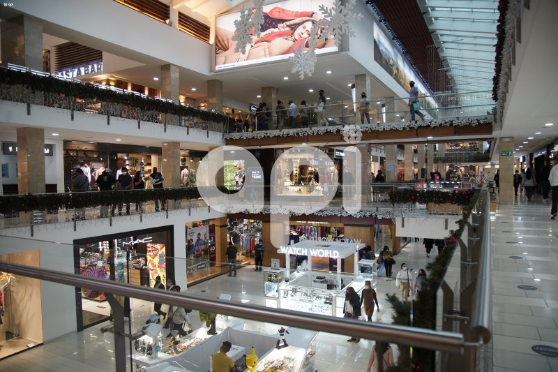 SOI-UIO-CENTRO-COMERCIAL-QUICENTRO-NAVIDAD-COMPRAS