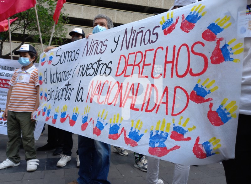 GYE-DIA-DERECHOS-HUMANOS