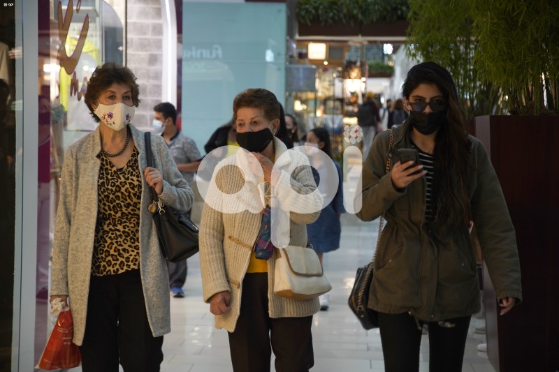 SOI-UIO-CENTRO-COMERCIAL-QUICENTRO-NAVIDAD-COMPRAS