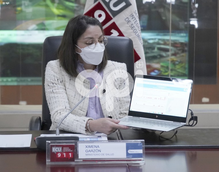 SOI-COE-RESOLUCIONES