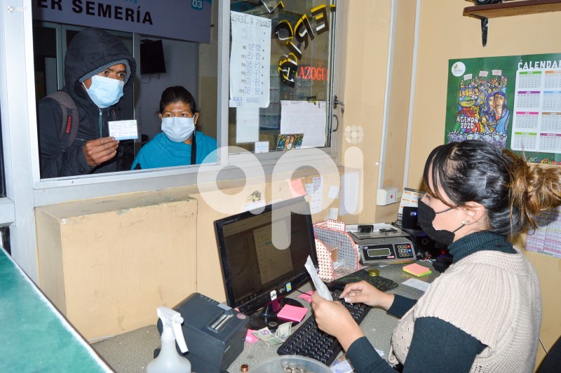 CUENCA-CARNETS-VACUNA-TRASPORTE