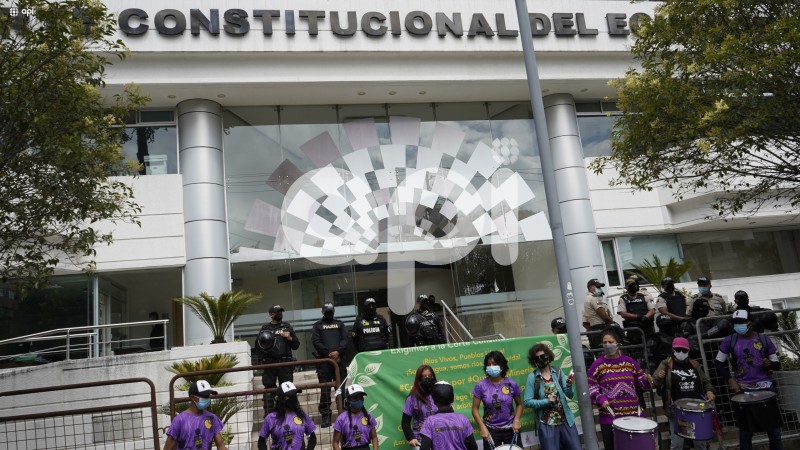 SOI-PLANTÓN-MINERÍA