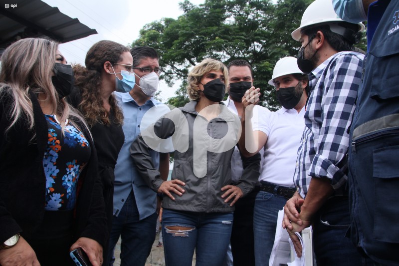 GYE-ARREGLOS-ESCUELAS