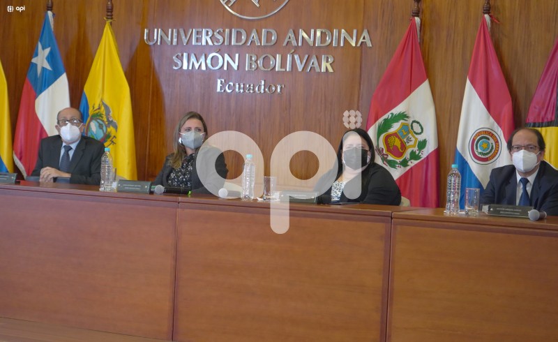 CLJ_CONVERDATORIO_CORTE