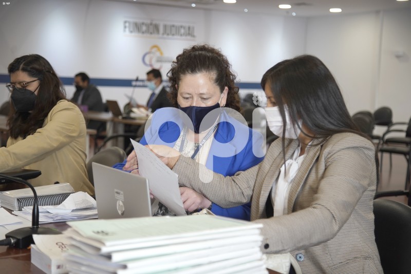 UIO-AUDIENCIA-SYUNDA-COMPLEJO-JUDICIAL-NORTE