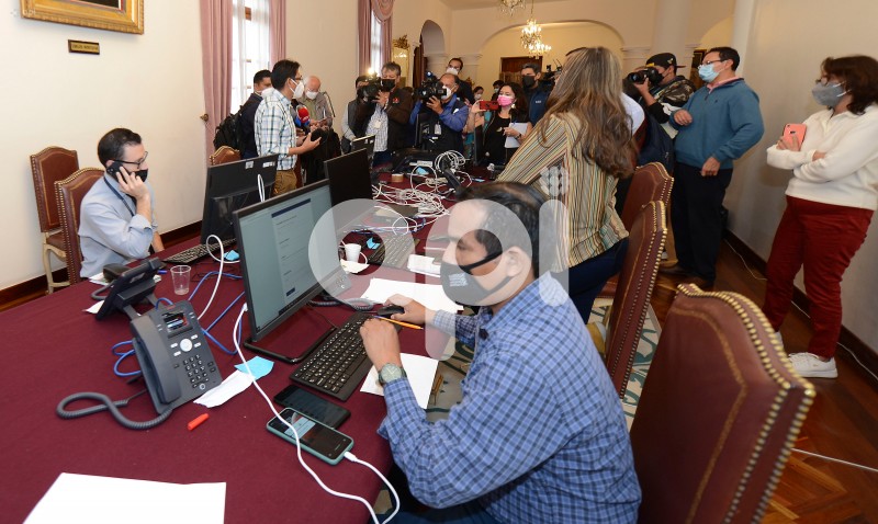 CANCILLER_UCRANIA