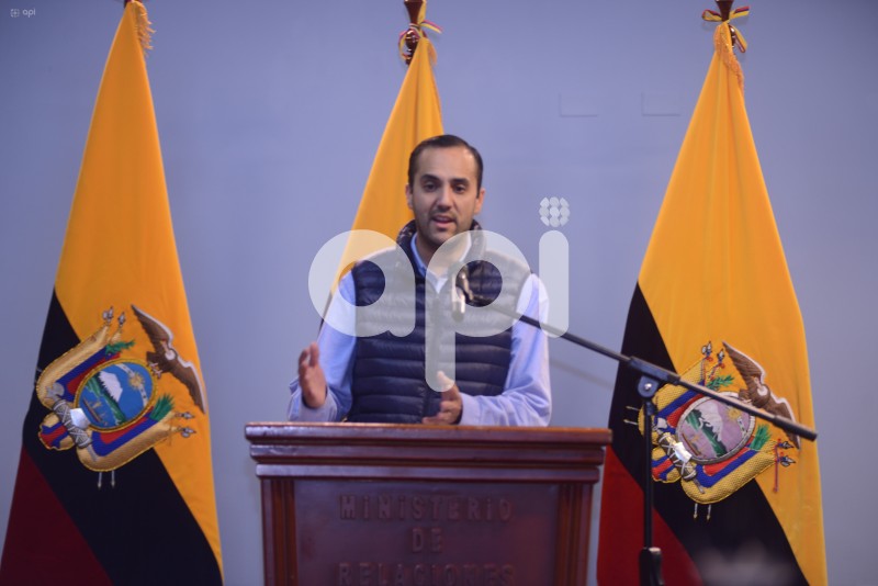 CANCILLER_UCRANIA